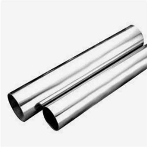 NEREZOVÁ TRUBKA 440B---SILNÁ AUSTENITICKÁ