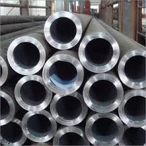 AISI 305 Stainless Steel Pipe