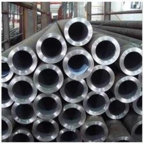 Trubka z nerezové oceli Alloy 347