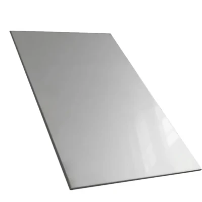 ASTM 410 Stainless Steel Plate