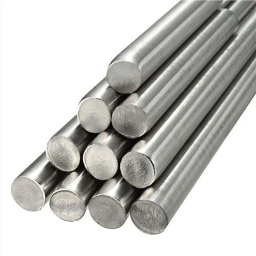 ASTM 430 tyč z nerezové oceli