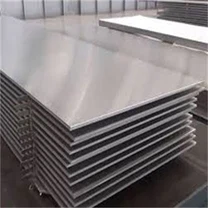 Společná výroba SPCCT Cold Plate