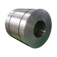 Obrázky Carbon Steel Spcc Cold Rolled Coil