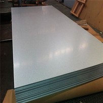 SC2 Cold Plates Surface