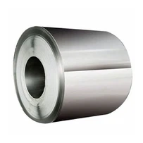 Cívky 1.4021 SS UNS S42000