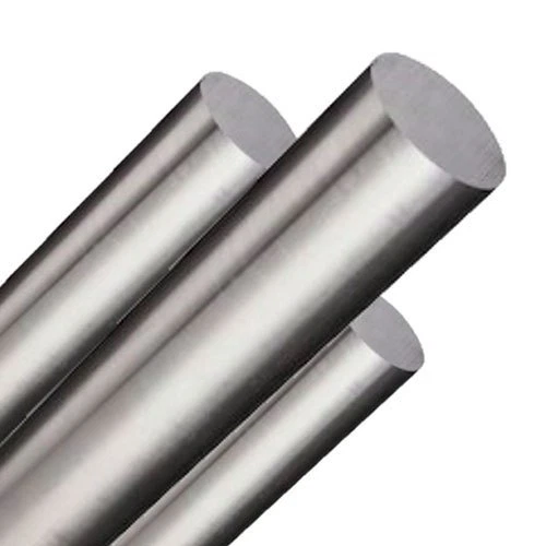STS316 Stainless Steel Bar