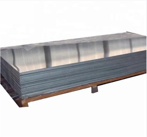 Deska z nerezové oceli SUS309S