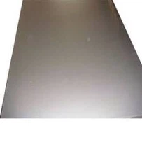 Deska UNS S31700