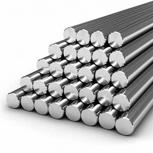 UNS S44002 Stainless Steel Bar
