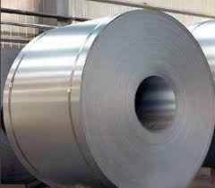 Stainless Steel 202