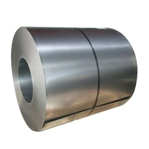 Stainless Steel S31000 Coils