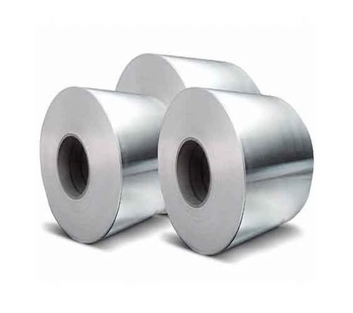 Steel 310 Coil