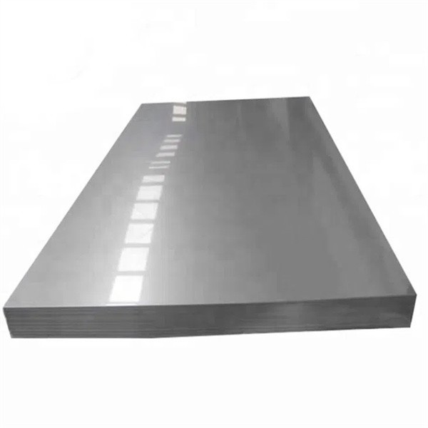 Steel 630 Plates