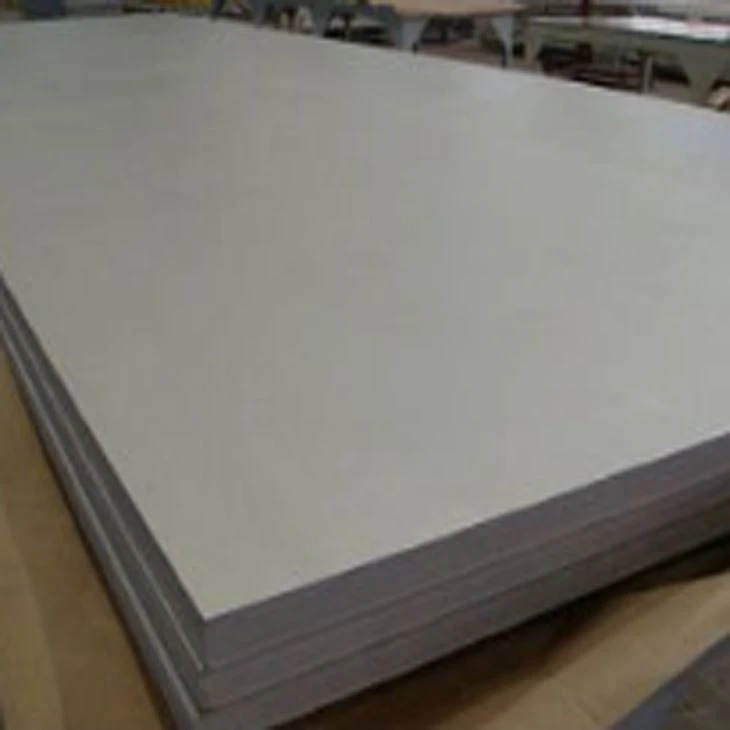 SUS405 Stainless Steel Plate