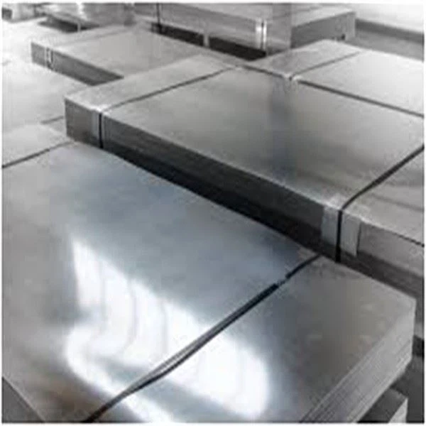 ZZ6CNU17-O4 Plate