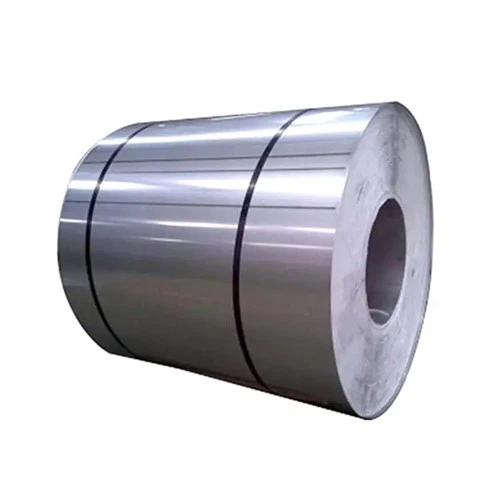 Silikonová ocel B23R080-B27R095