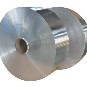 NEREZOVÁ CÍVKA S31500