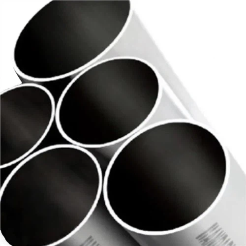 Trubka z nerezové oceli 416