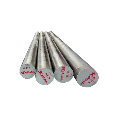 Nástrojová ocel 1.2842